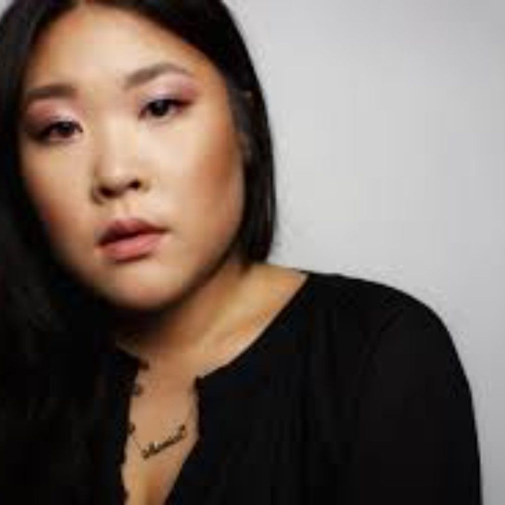 Morphe 9C Jewel Crew Eyeshadow Palette - Picture 9 of 16